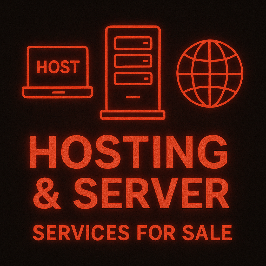 تصویر محصول فروش