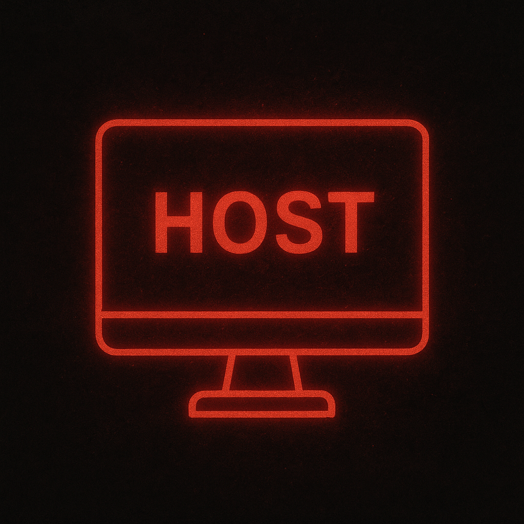 تصویر سیستم فروش آنلاین