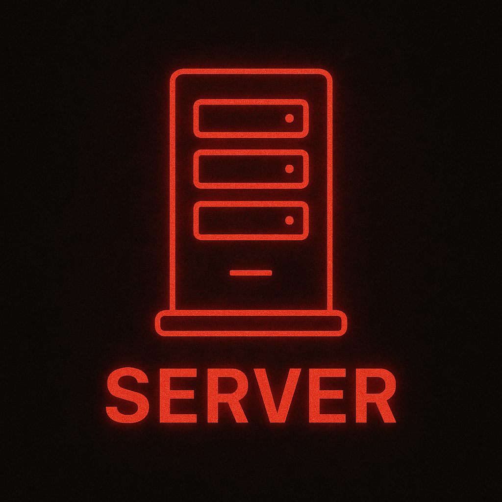 تصویر نرم‌افزار حسابداری